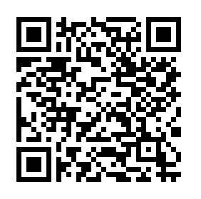 QR Encina 2026 (1)