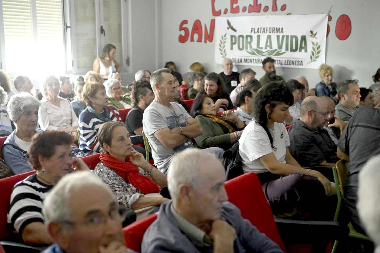 LA VECILLA 3