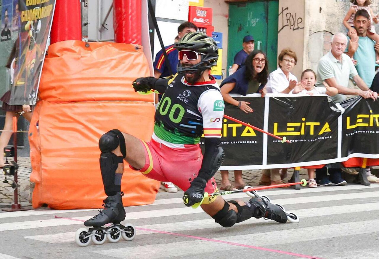 1786747205778_20260814_06_Slalom_2manga_master_senior (171)