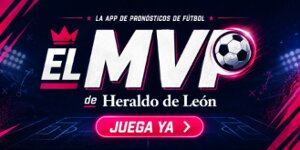 Publicidad 106597