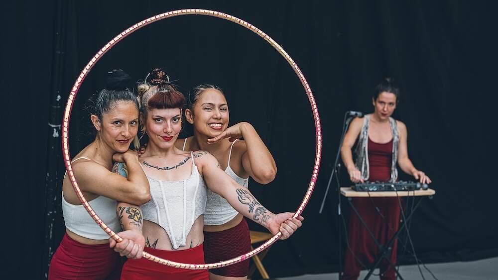 10 Sin red Andrea Ríos Morpha (002)
