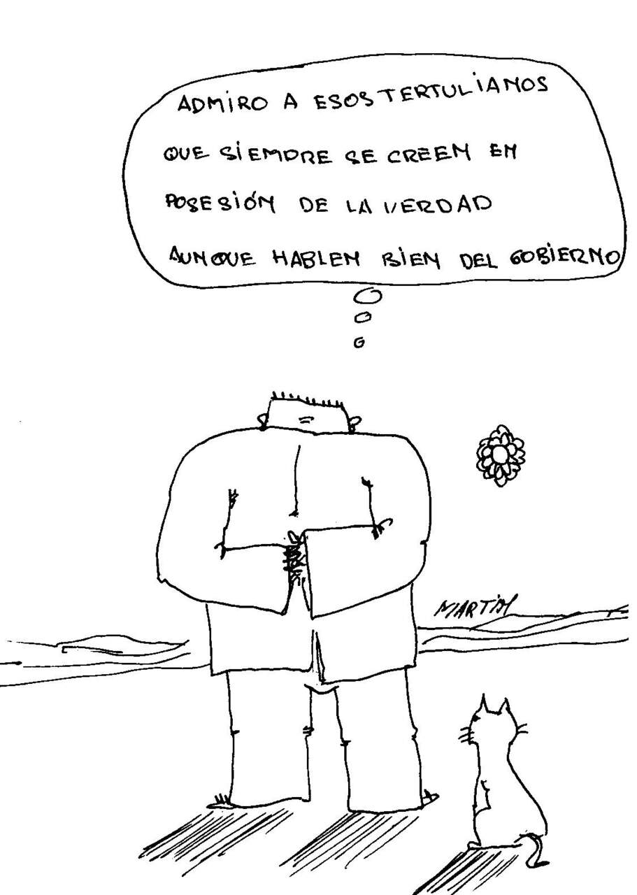 TERTULIANOS